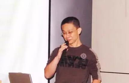 吝嗇、保守、任性如丁磊，為何做成了網(wǎng)易游戲？
