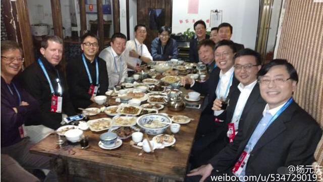 吝嗇、保守、任性如丁磊，為何做成了網(wǎng)易游戲？